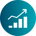 AVALIAÇÃO DE EMPRESAS (VALUATION)